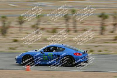 media/Apr-03-2022-CCCR Porsche (Sun) [[45b12865df]]/4-red/session 4/